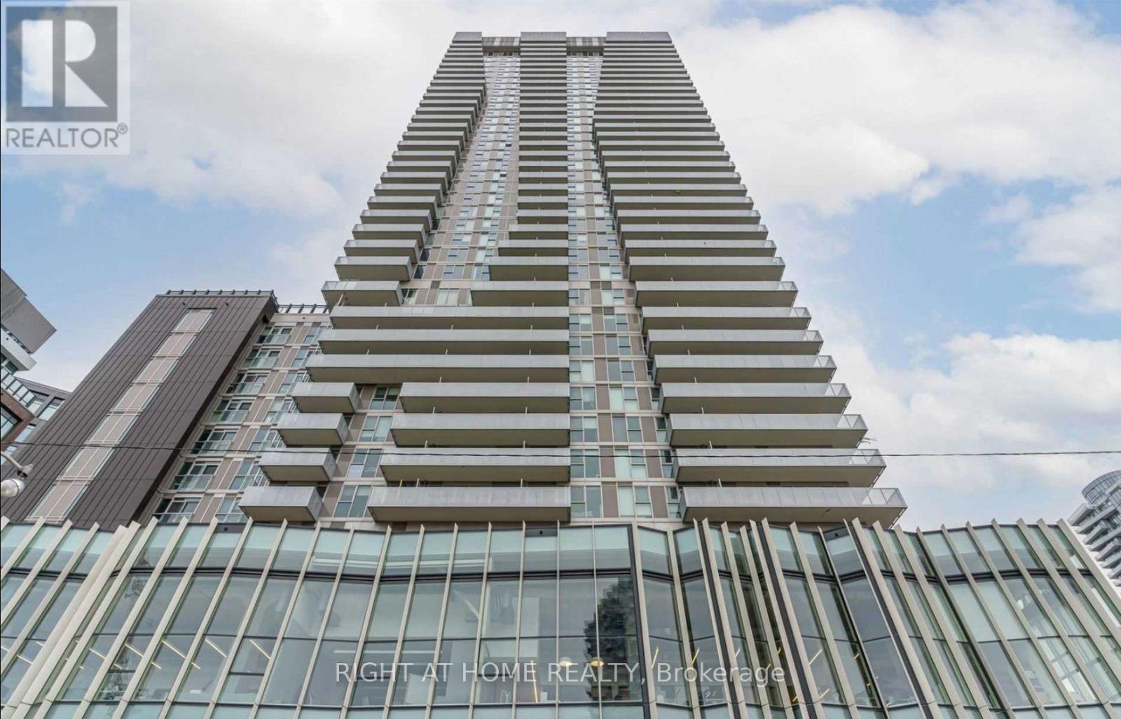 3106 - 20 Richardson Street, Toronto, Ontario  M5A 0S6 - Photo 40 - C13530698