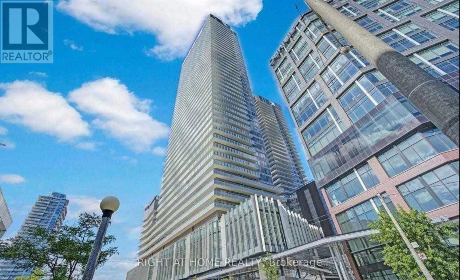 3106 - 20 Richardson Street, Toronto, Ontario  M5A 0S6 - Photo 42 - C13530698