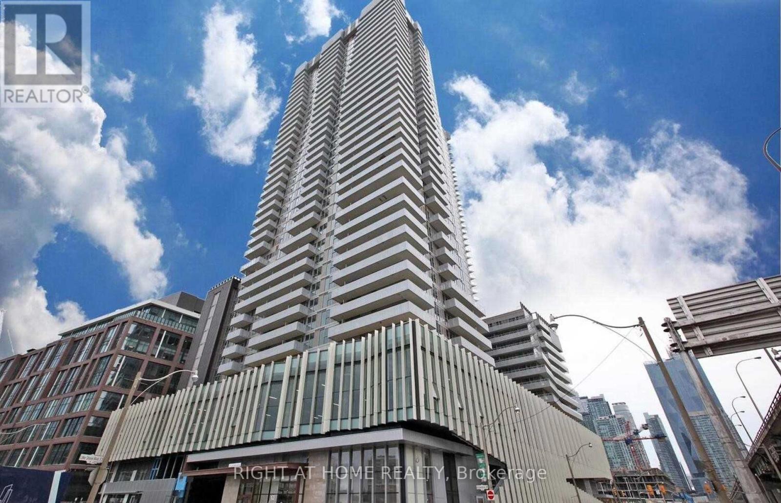 3106 - 20 Richardson Street, Toronto, Ontario  M5A 0S6 - Photo 44 - C13530698