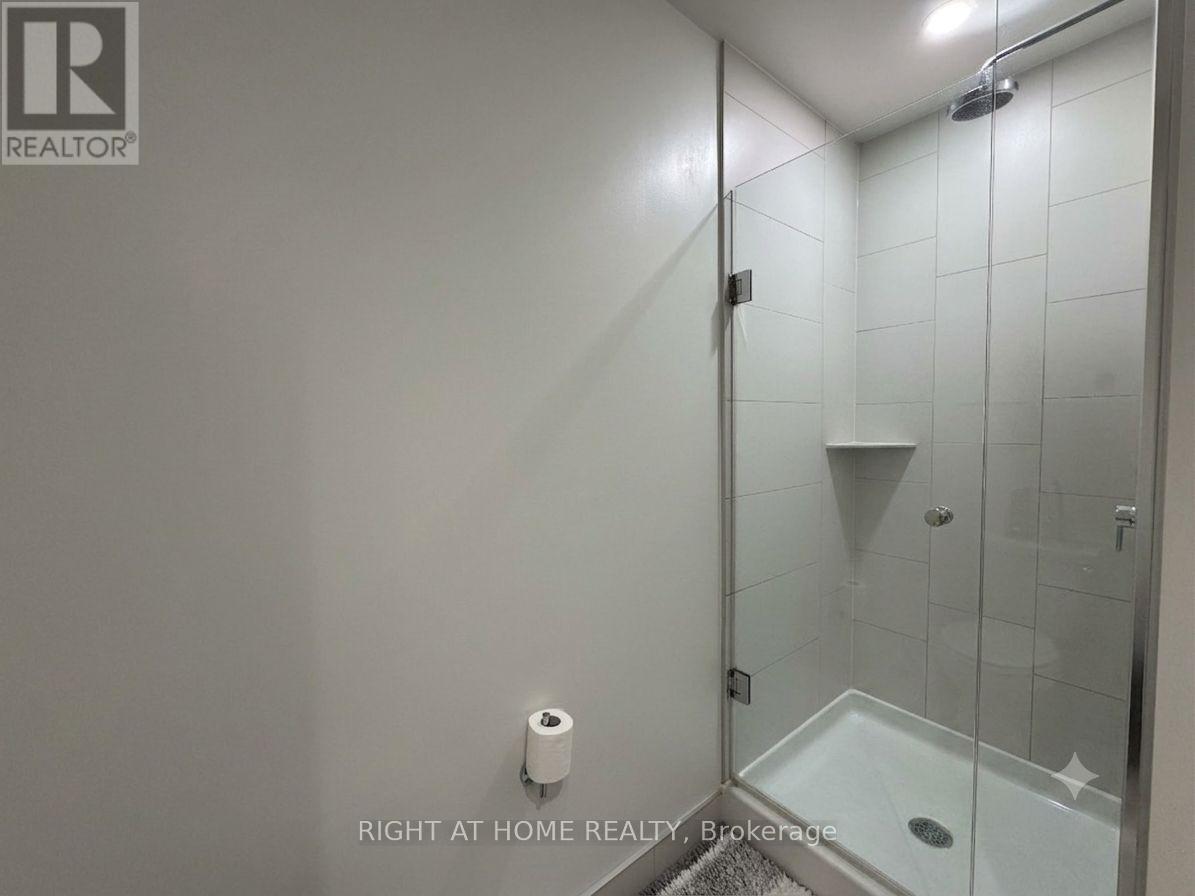3106 - 20 Richardson Street, Toronto, Ontario  M5A 0S6 - Photo 5 - C13530698