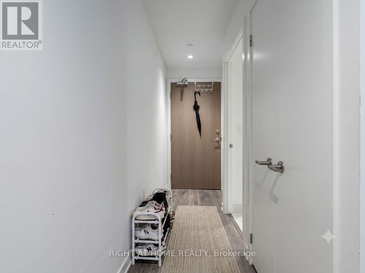 3106 - 20 Richardson Street, Toronto, Ontario  M5A 0S6 - Photo 6 - C13530698