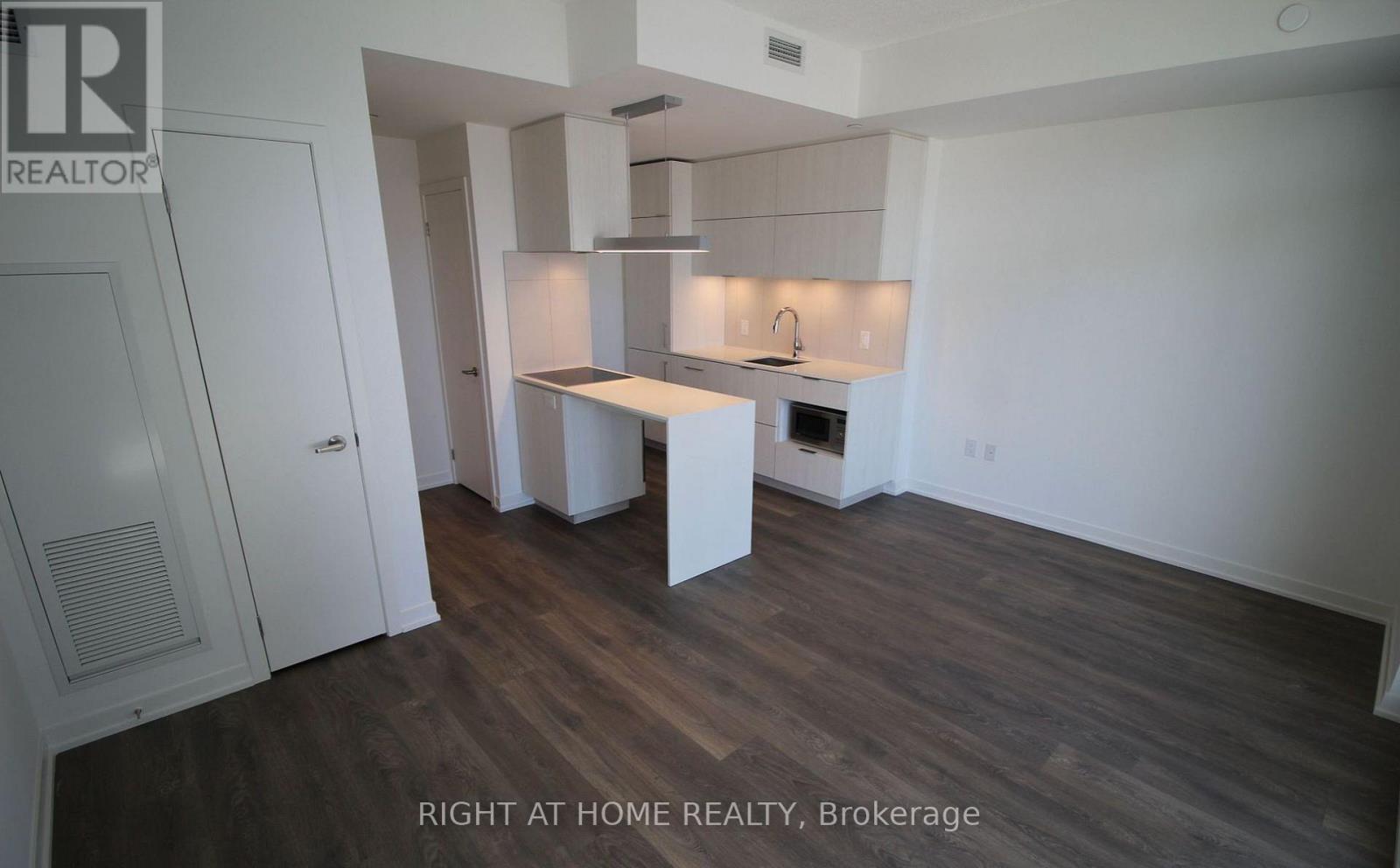3106 - 20 Richardson Street, Toronto, Ontario  M5A 0S6 - Photo 7 - C13530698