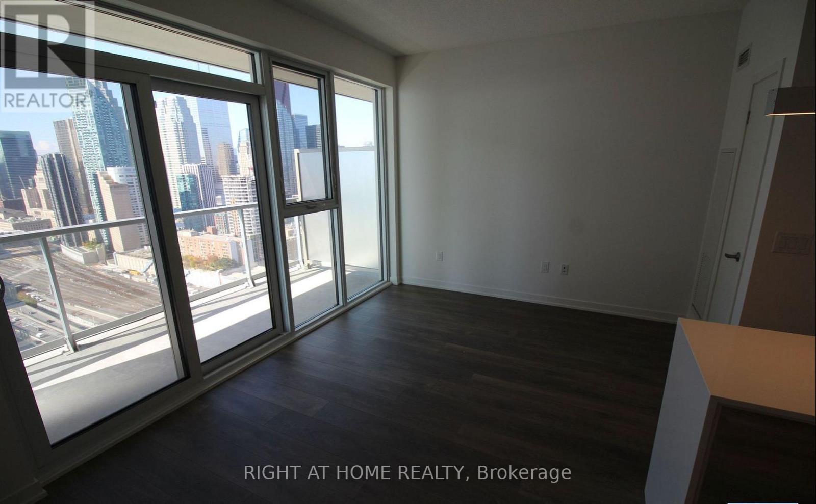 3106 - 20 Richardson Street, Toronto, Ontario  M5A 0S6 - Photo 8 - C13530698