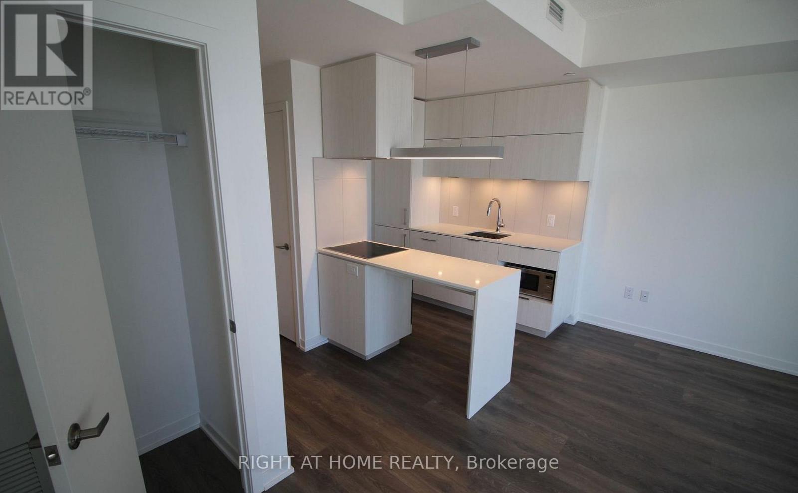 3106 - 20 Richardson Street, Toronto, Ontario  M5A 0S6 - Photo 9 - C13530698