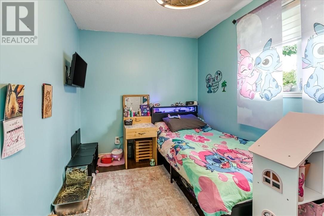 5372 Donald Street, Azilda, Ontario  P0M 1B0 - Photo 23 - 2128921