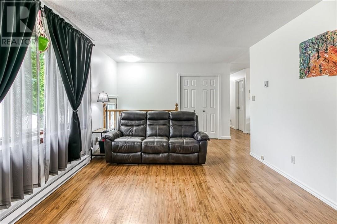 5372 Donald Street, Azilda, Ontario  P0M 1B0 - Photo 27 - 2128921