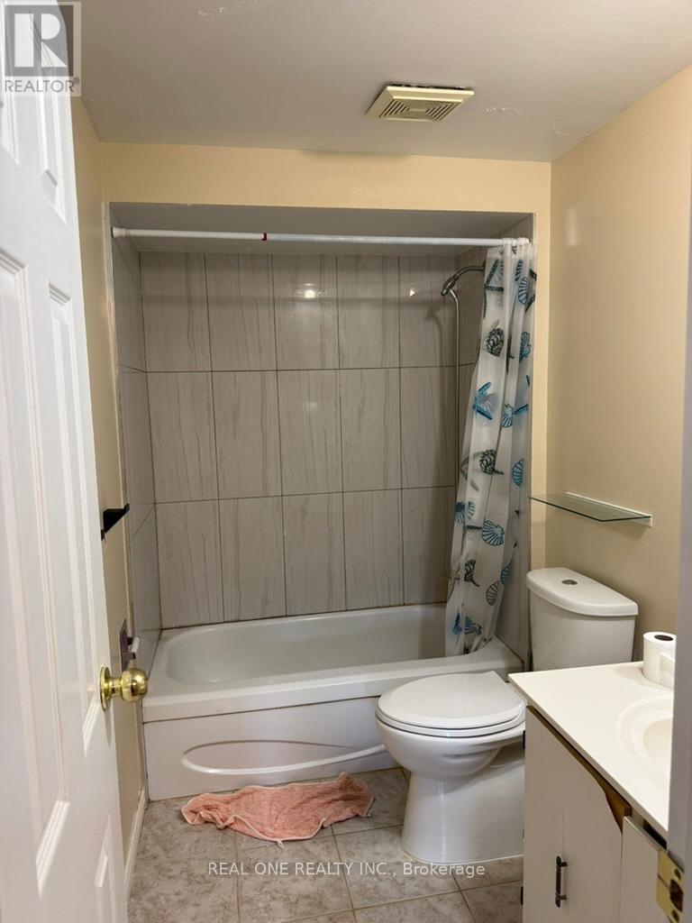 2 Maitland Drive, Markham, Ontario  L3R 4M7 - Photo 10 - N13530570