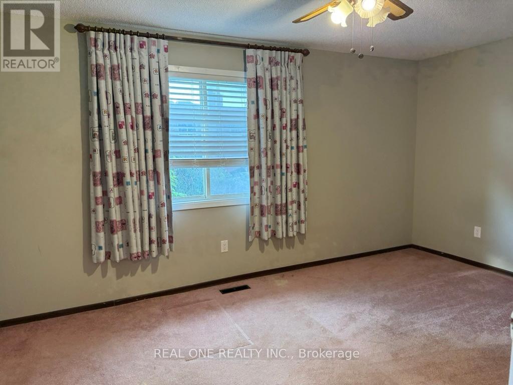 2 Maitland Drive, Markham, Ontario  L3R 4M7 - Photo 11 - N13530570