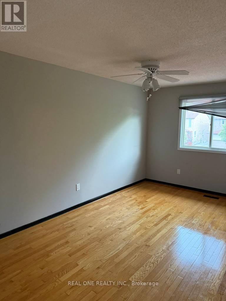 2 Maitland Drive, Markham, Ontario  L3R 4M7 - Photo 8 - N13530570