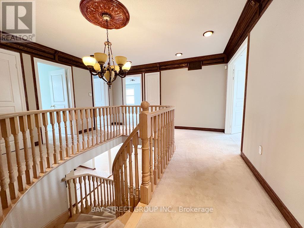 49 Forester Crescent, Markham, Ontario  L6C 1V2 - Photo 13 - N13530590