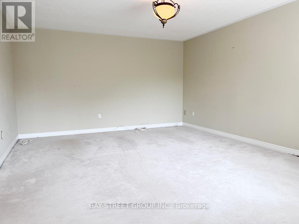 49 Forester Crescent, Markham, Ontario  L6C 1V2 - Photo 15 - N13530590