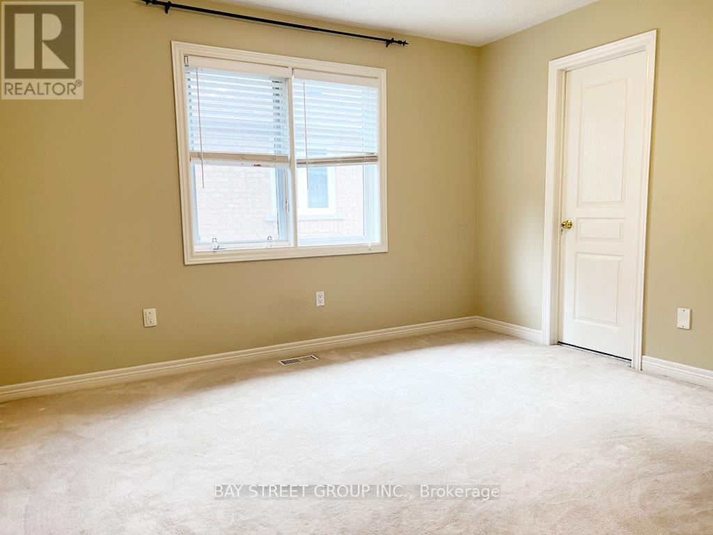 49 Forester Crescent, Markham, Ontario  L6C 1V2 - Photo 18 - N13530590