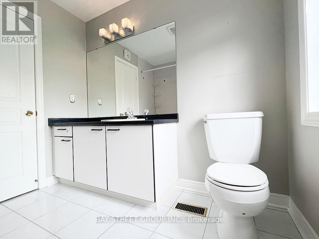 49 Forester Crescent, Markham, Ontario  L6C 1V2 - Photo 19 - N13530590