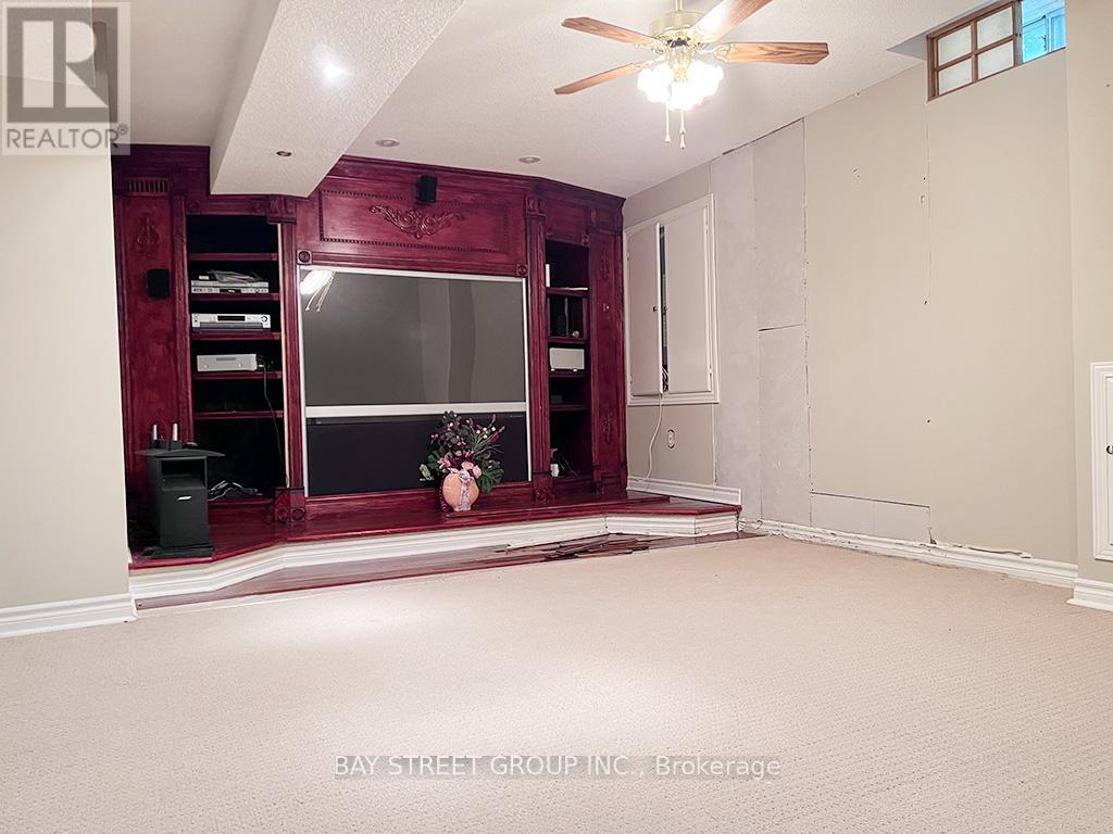 49 Forester Crescent, Markham, Ontario  L6C 1V2 - Photo 24 - N13530590