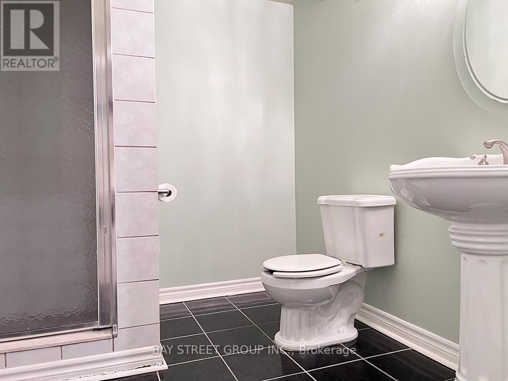49 Forester Crescent, Markham, Ontario  L6C 1V2 - Photo 26 - N13530590