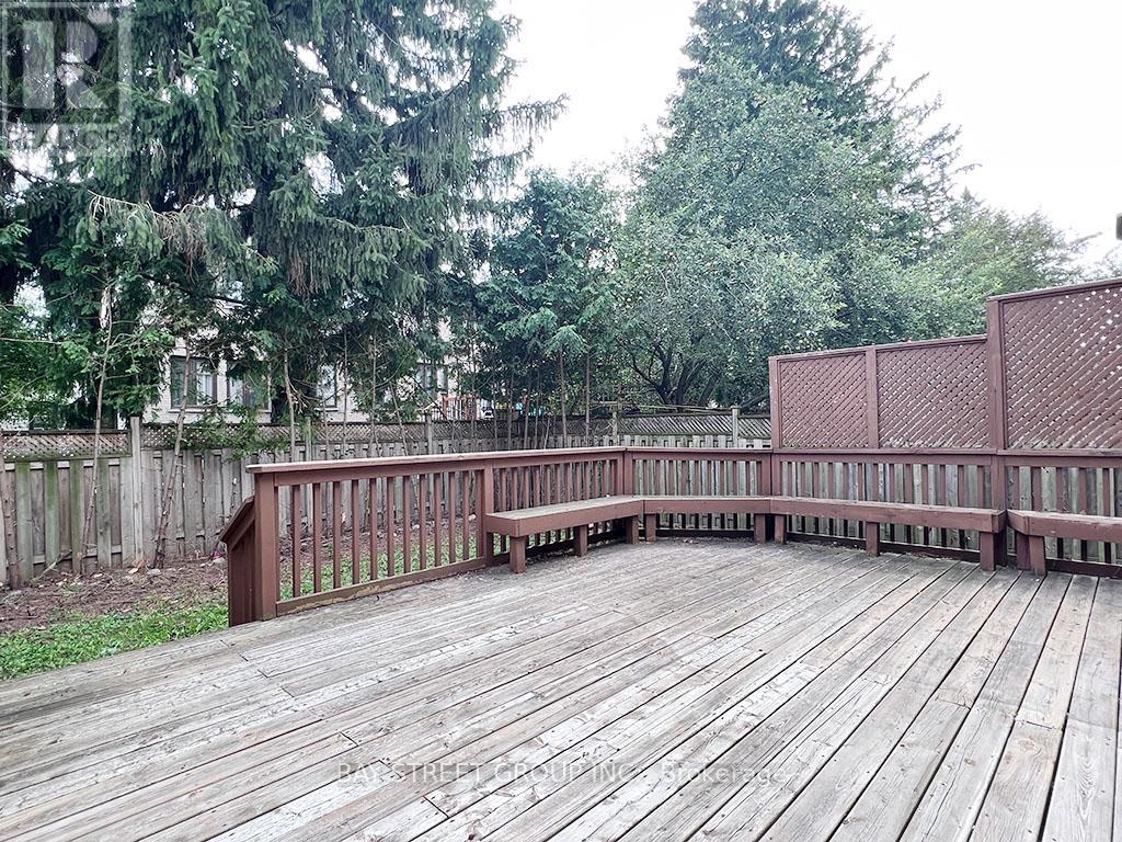 49 Forester Crescent, Markham, Ontario  L6C 1V2 - Photo 27 - N13530590
