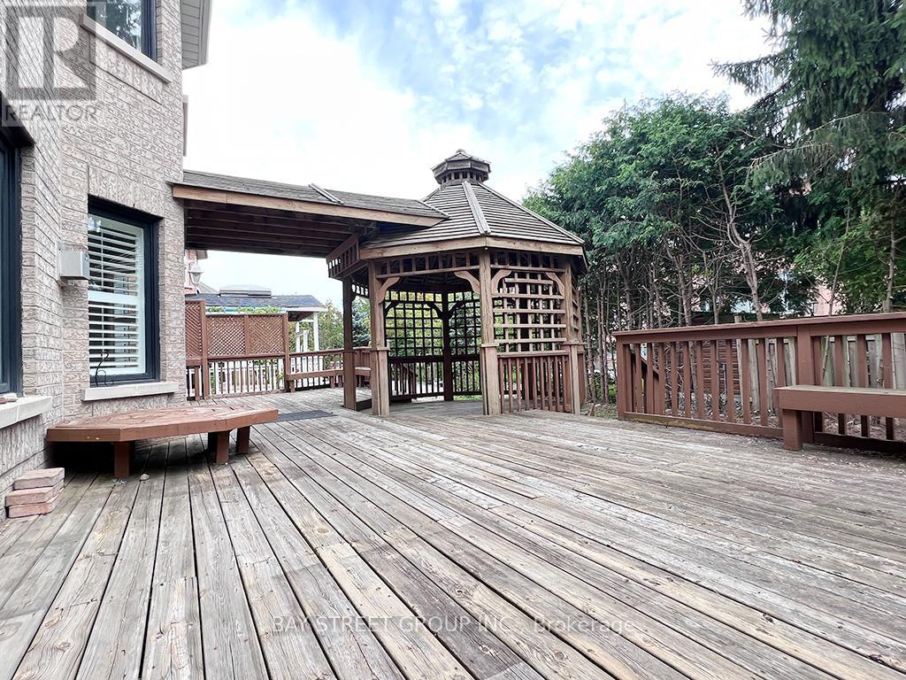 49 Forester Crescent, Markham, Ontario  L6C 1V2 - Photo 28 - N13530590