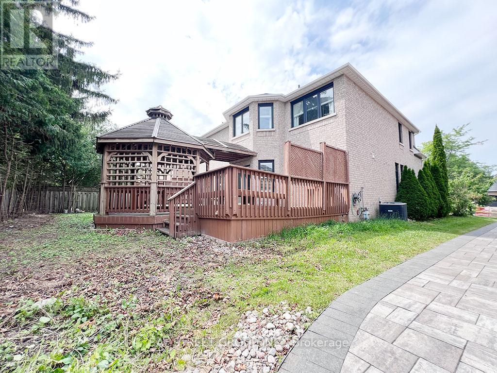 49 Forester Crescent, Markham, Ontario  L6C 1V2 - Photo 30 - N13530590