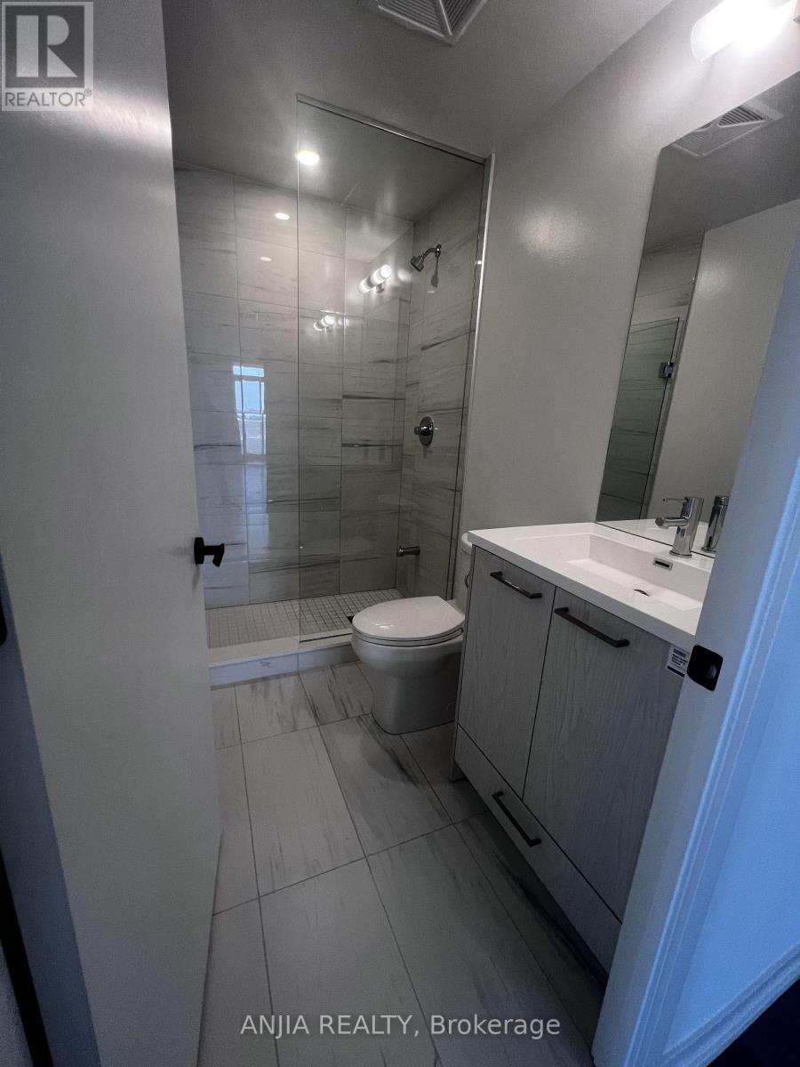 1112 - 28 Interchange Way, Vaughan, Ontario L4K 5Z7 - Photo 15 - N13530604