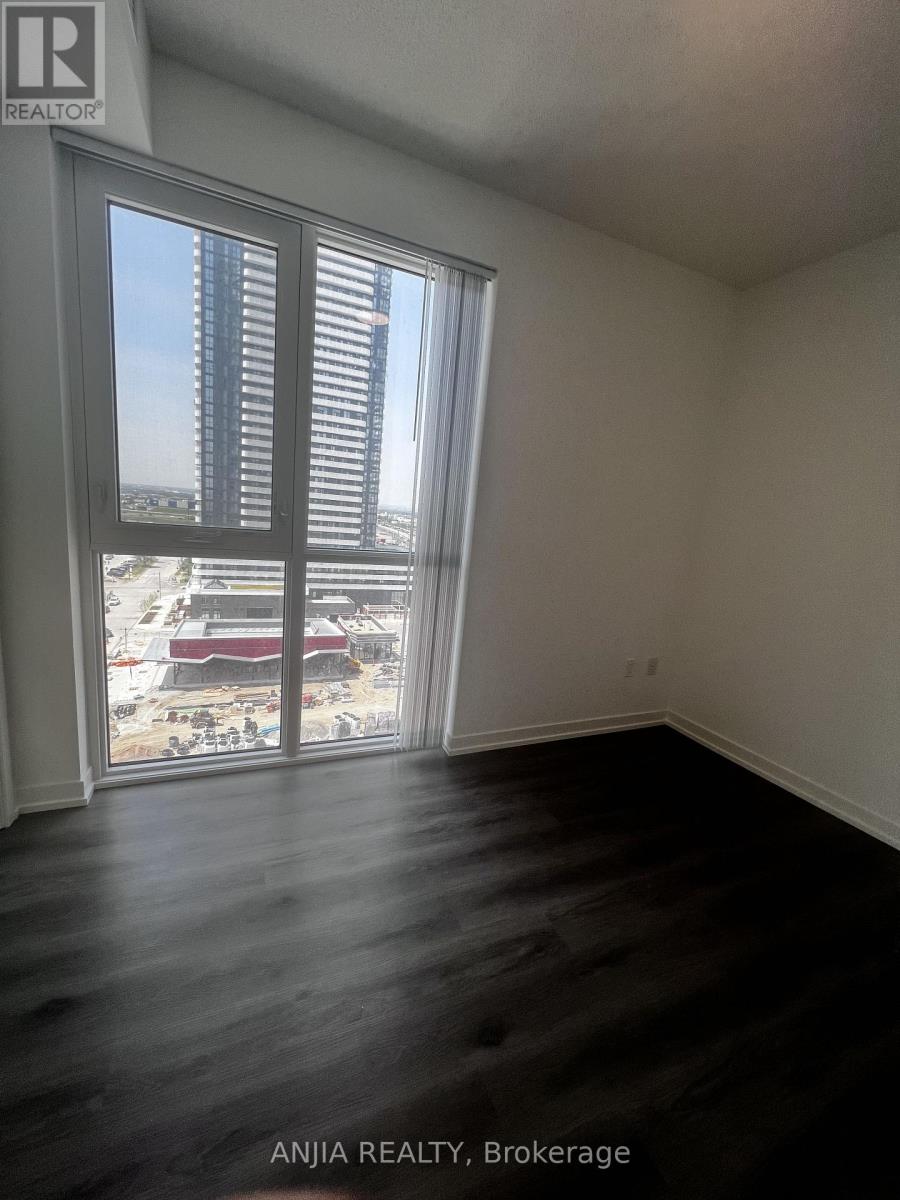 1112 - 28 Interchange Way, Vaughan, Ontario L4K 5Z7 - Photo 17 - N13530604