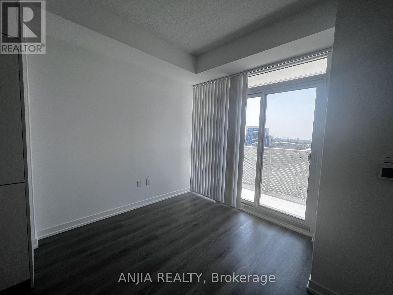 1112 - 28 Interchange Way, Vaughan, Ontario L4K 5Z7 - Photo 20 - N13530604