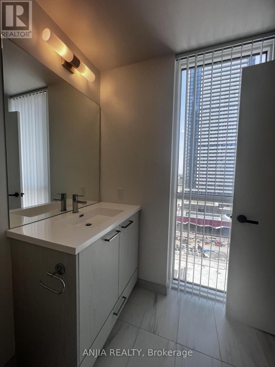 1112 - 28 Interchange Way, Vaughan, Ontario L4K 5Z7 - Photo 23 - N13530604