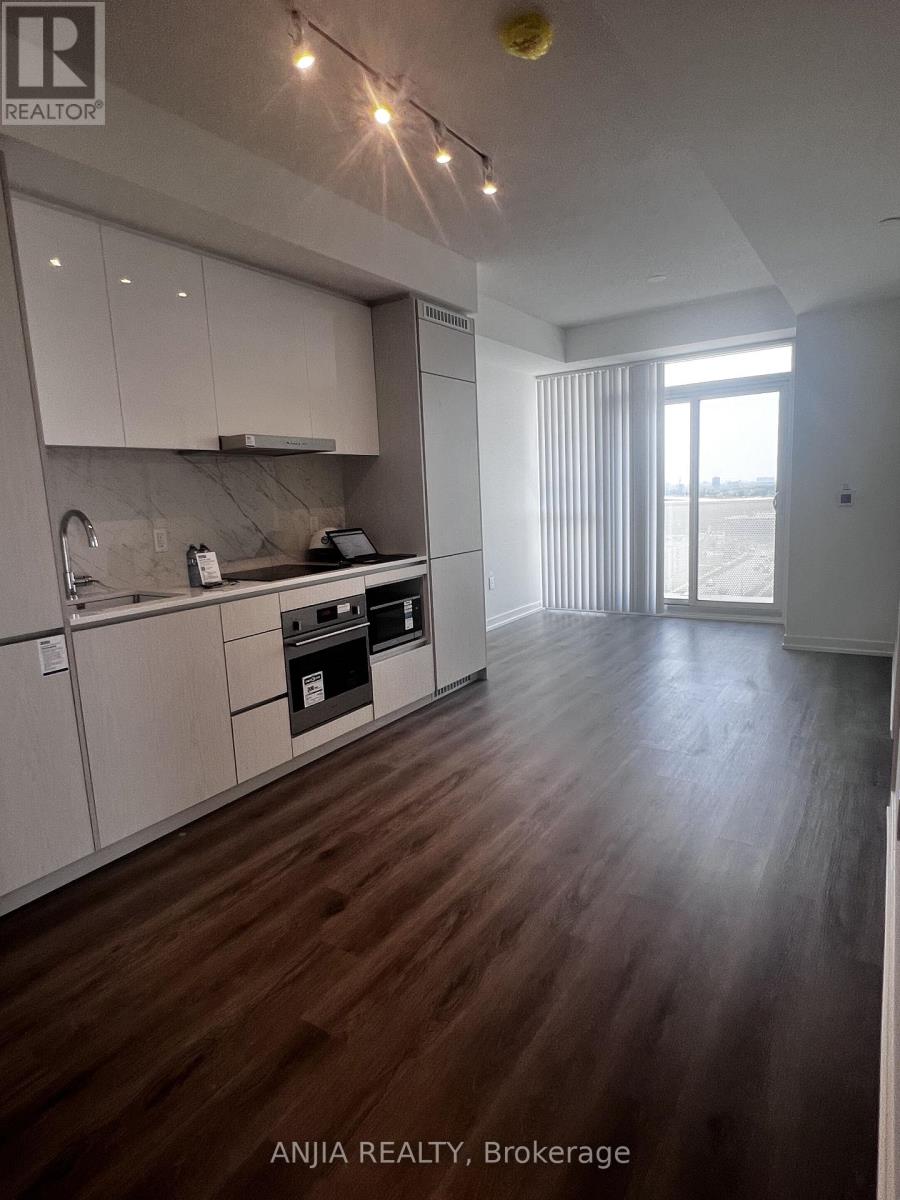 1112 - 28 Interchange Way, Vaughan, Ontario L4K 5Z7 - Photo 29 - N13530604