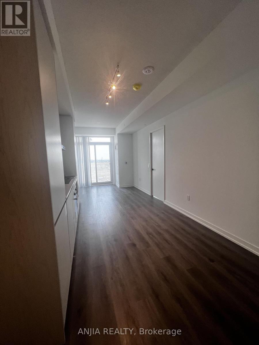 1112 - 28 Interchange Way, Vaughan, Ontario L4K 5Z7 - Photo 32 - N13530604