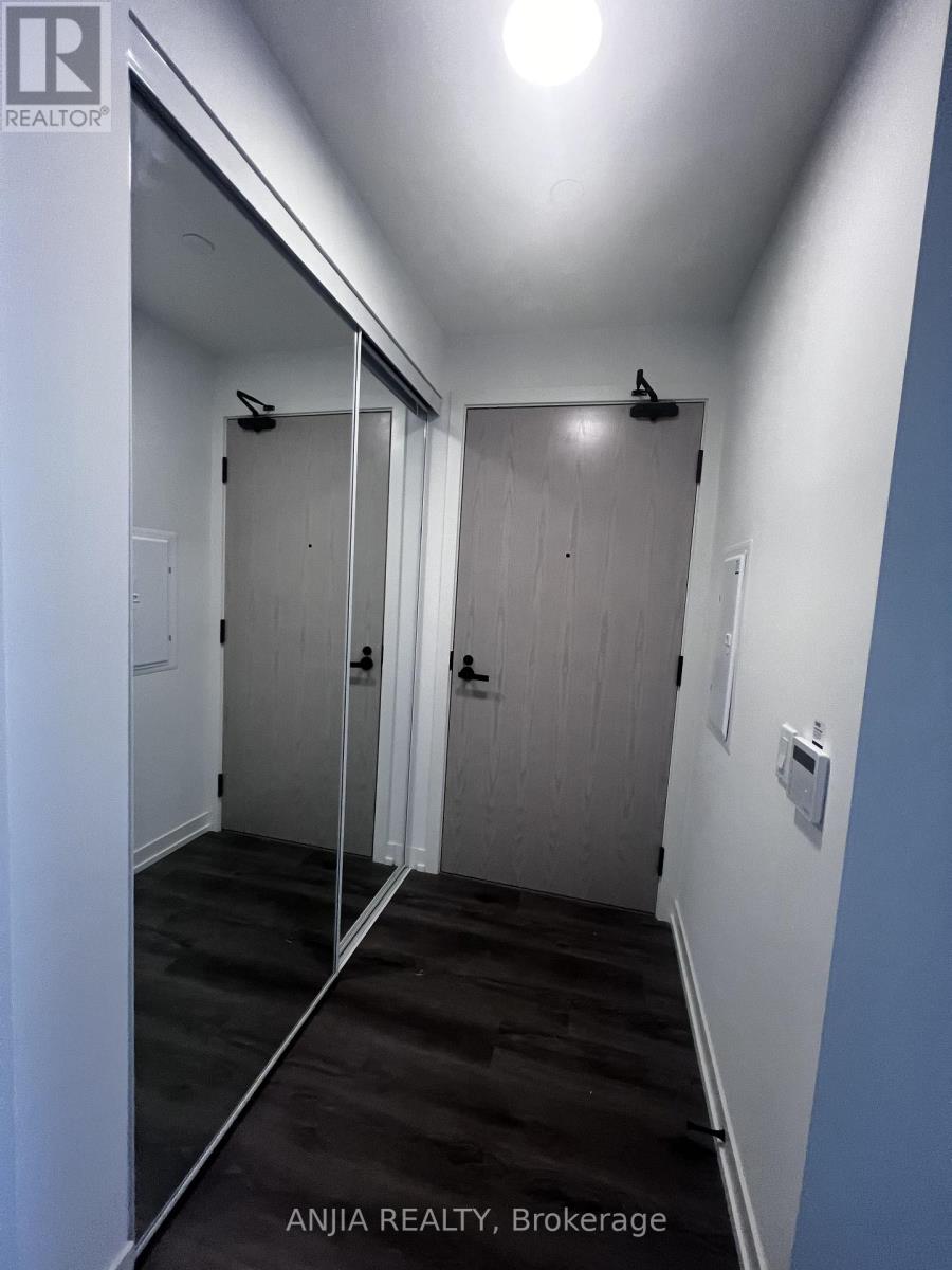 1112 - 28 Interchange Way, Vaughan, Ontario L4K 5Z7 - Photo 33 - N13530604