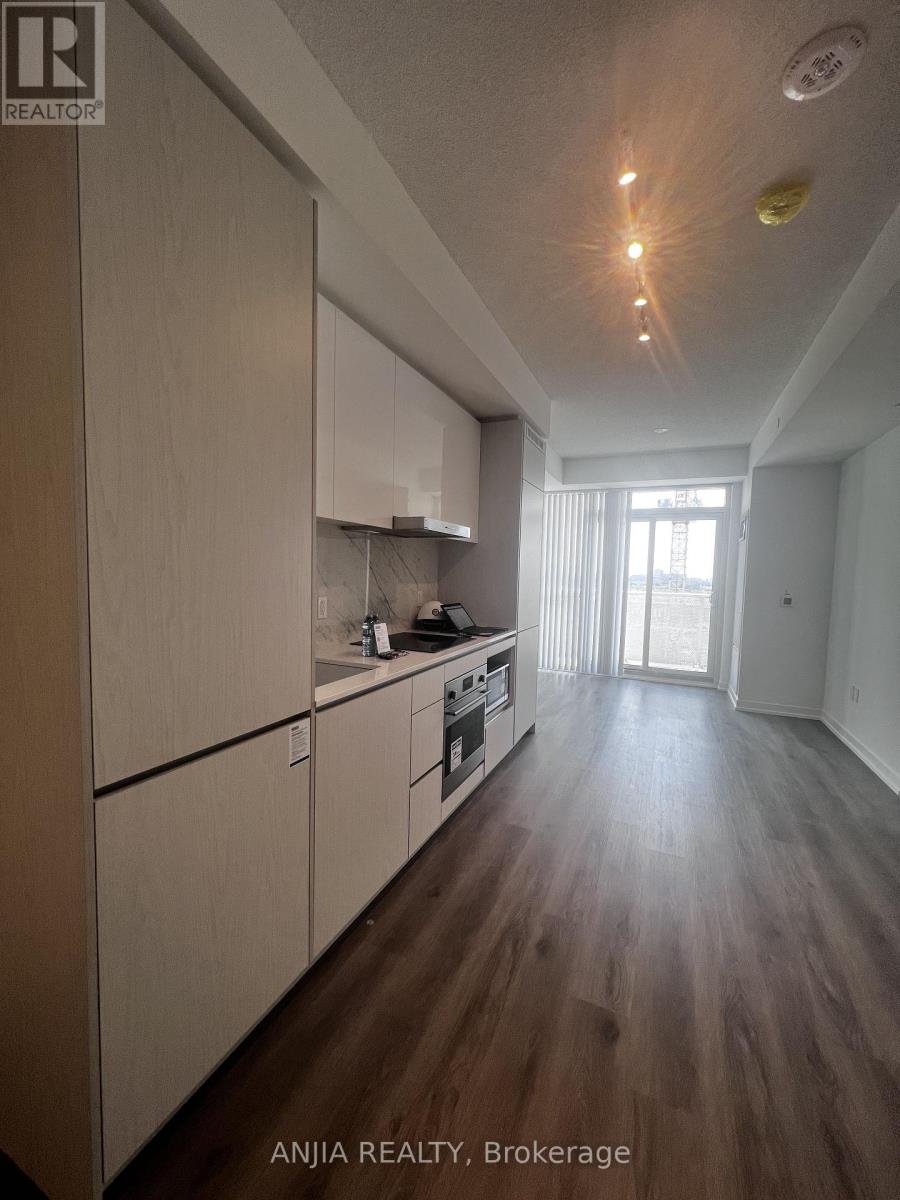 1112 - 28 Interchange Way, Vaughan, Ontario L4K 5Z7 - Photo 35 - N13530604