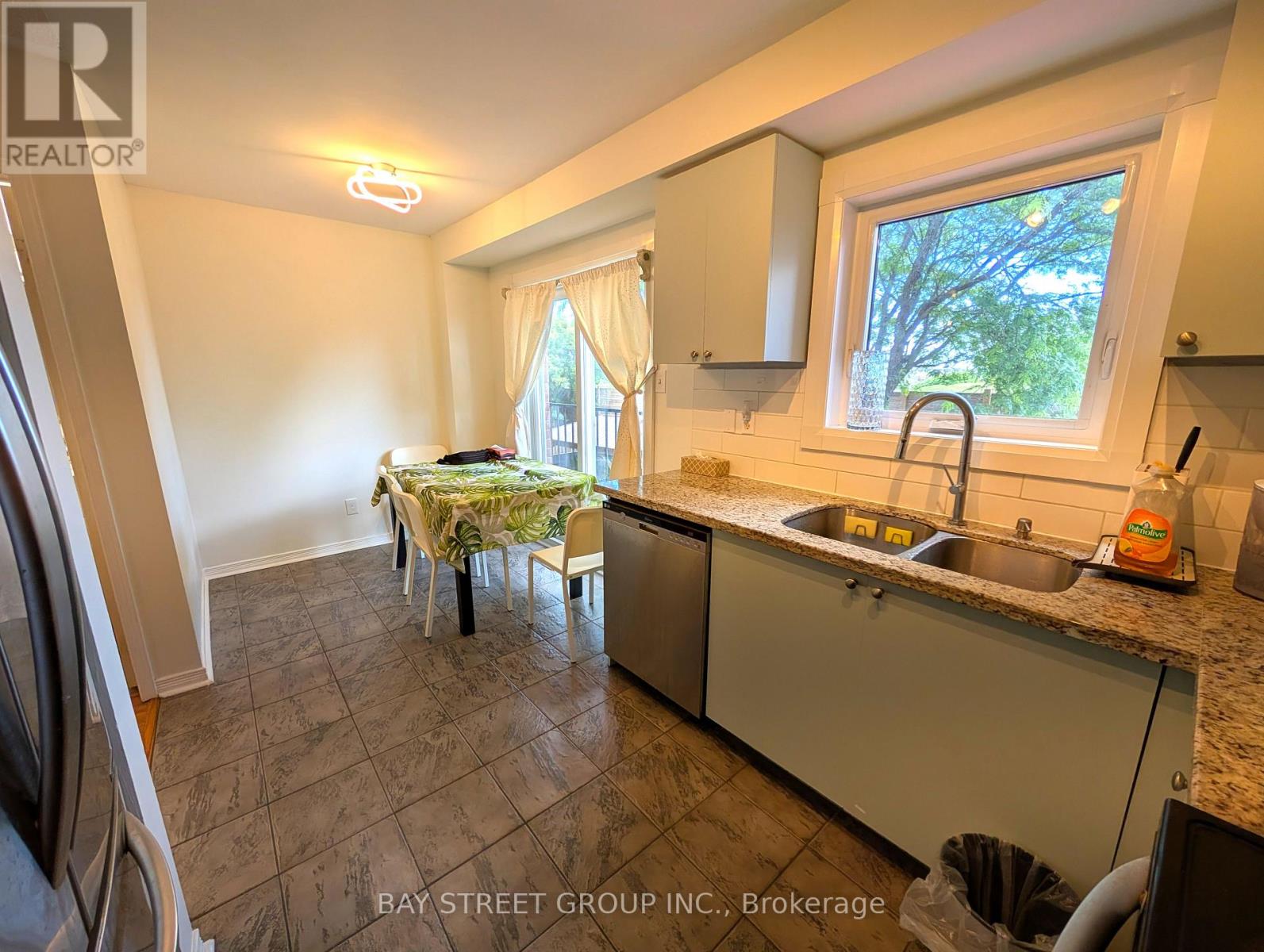 67 Rougehaven Way, Markham, Ontario  L3P 7W5 - Photo 12 - N13530644