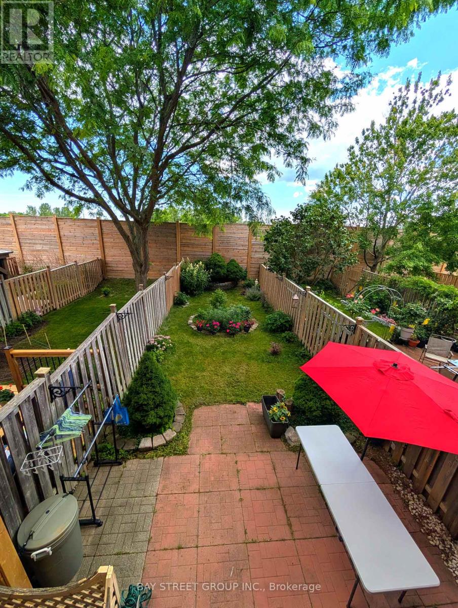67 Rougehaven Way, Markham, Ontario  L3P 7W5 - Photo 13 - N13530644