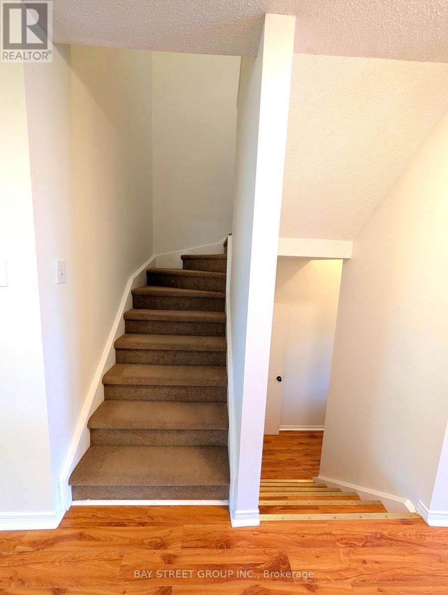 67 Rougehaven Way, Markham, Ontario  L3P 7W5 - Photo 14 - N13530644