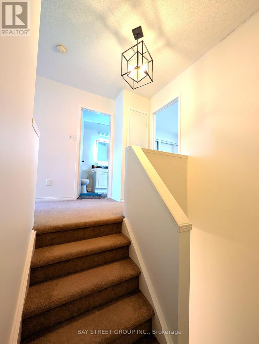67 Rougehaven Way, Markham, Ontario  L3P 7W5 - Photo 15 - N13530644