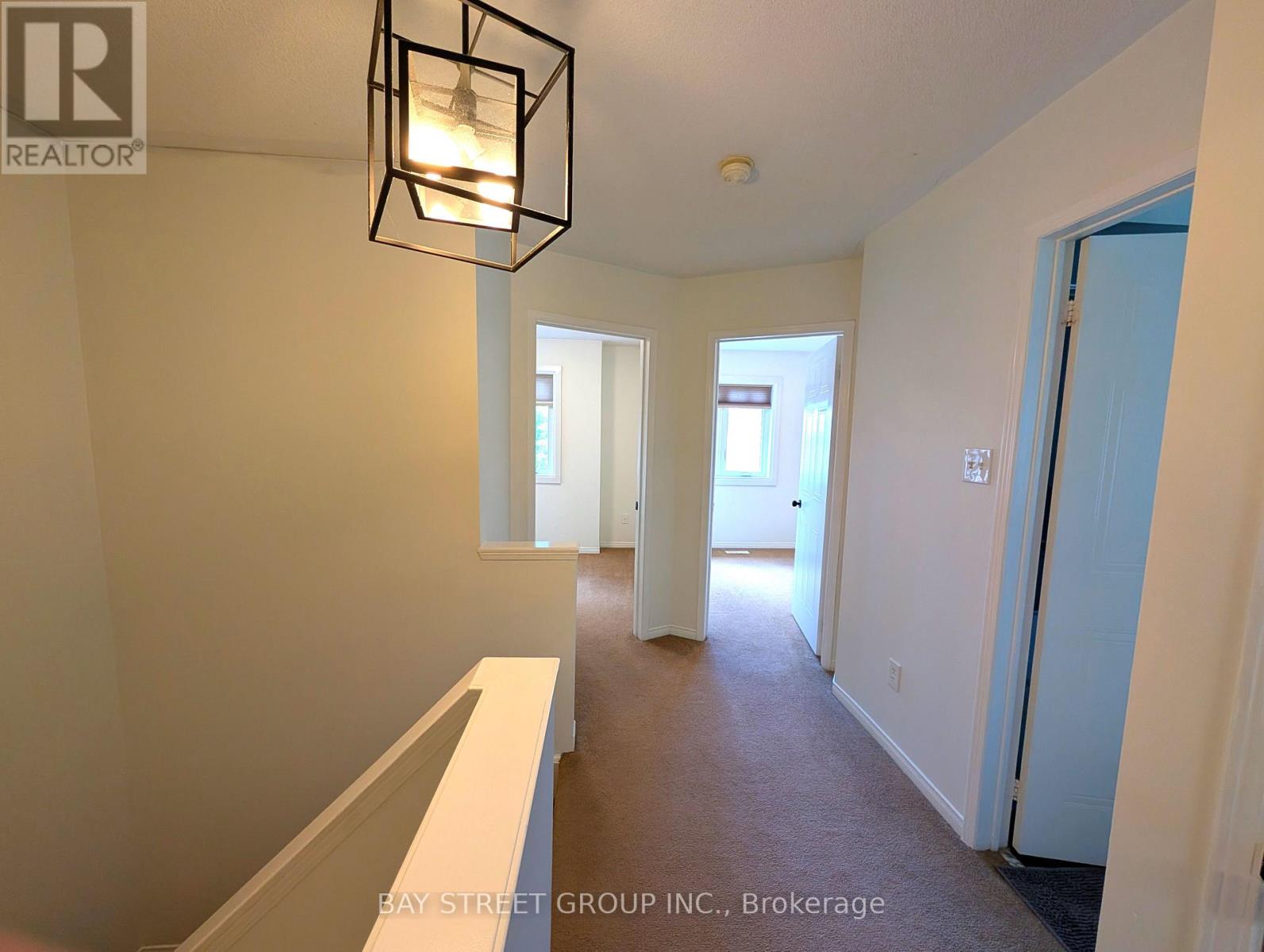 67 Rougehaven Way, Markham, Ontario  L3P 7W5 - Photo 16 - N13530644