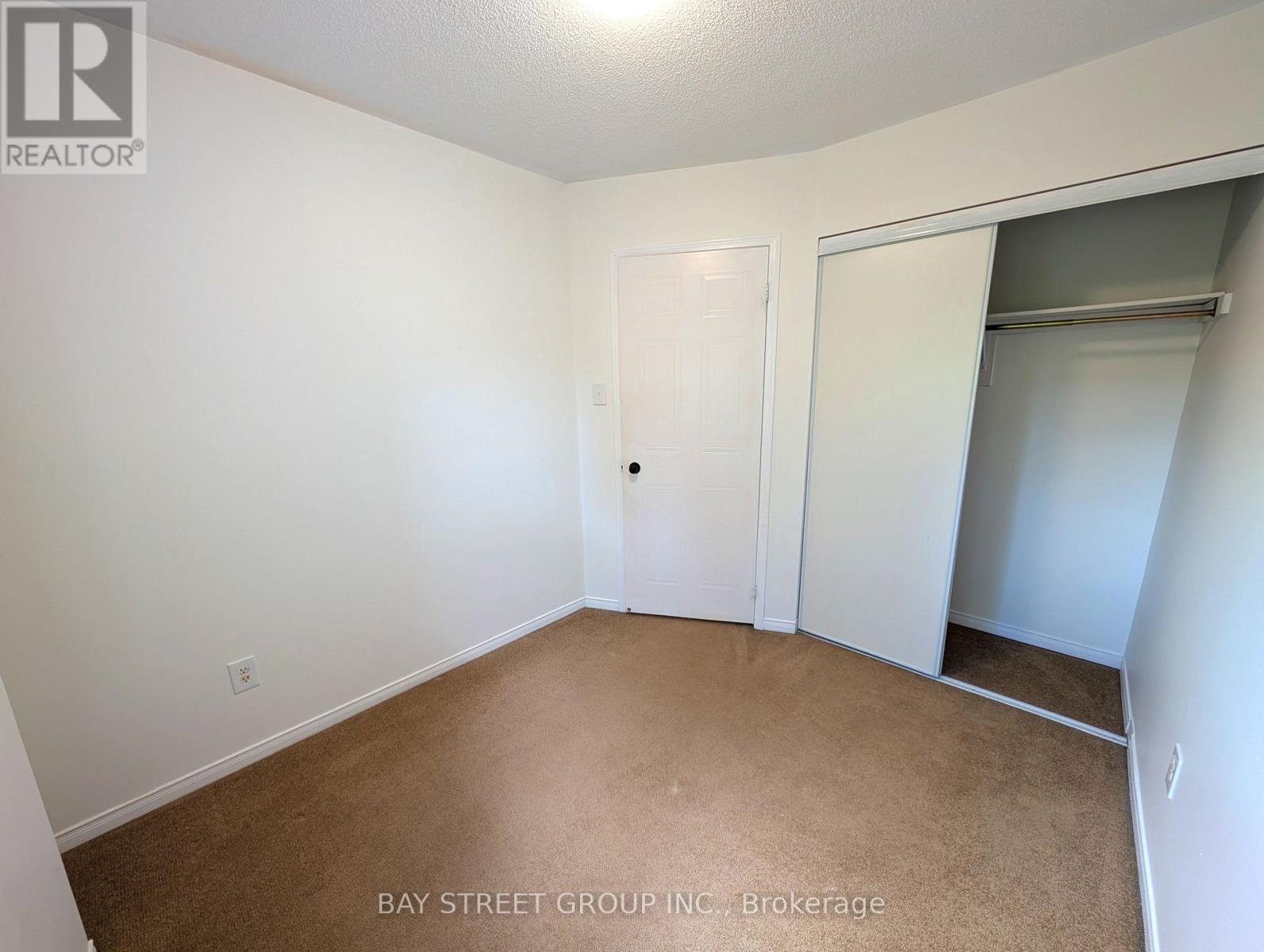 67 Rougehaven Way, Markham, Ontario  L3P 7W5 - Photo 17 - N13530644