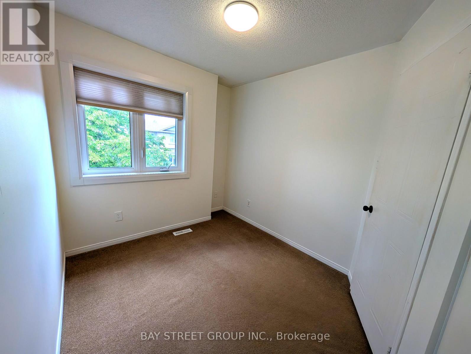 67 Rougehaven Way, Markham, Ontario  L3P 7W5 - Photo 18 - N13530644