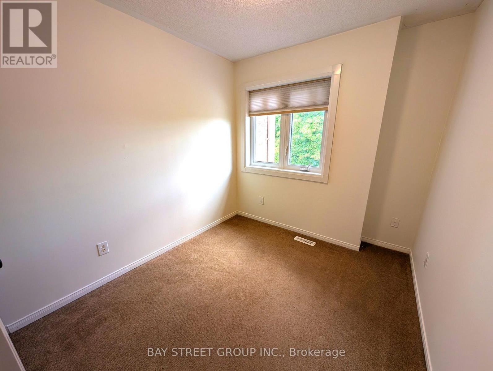 67 Rougehaven Way, Markham, Ontario  L3P 7W5 - Photo 19 - N13530644