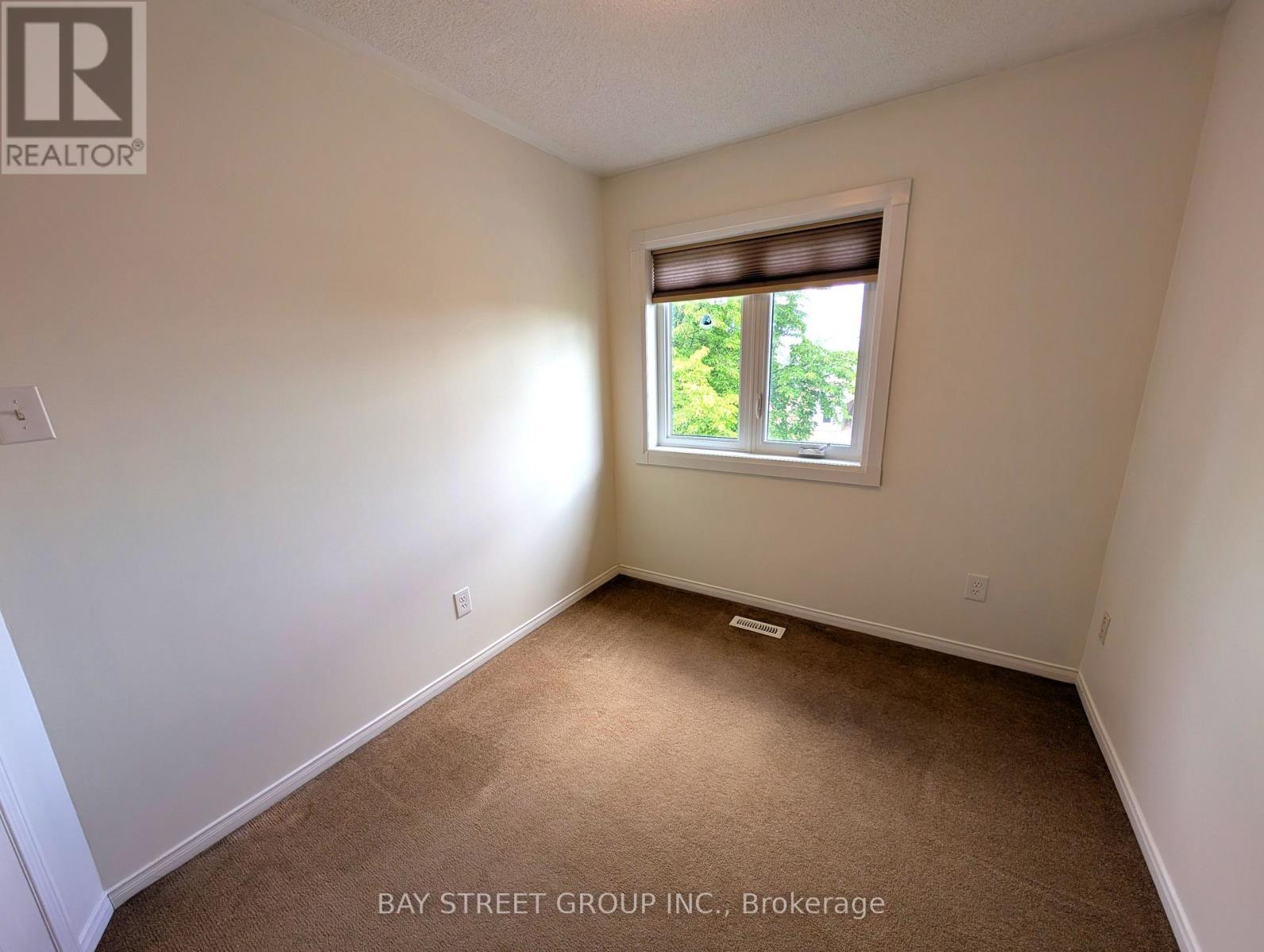 67 Rougehaven Way, Markham, Ontario  L3P 7W5 - Photo 20 - N13530644