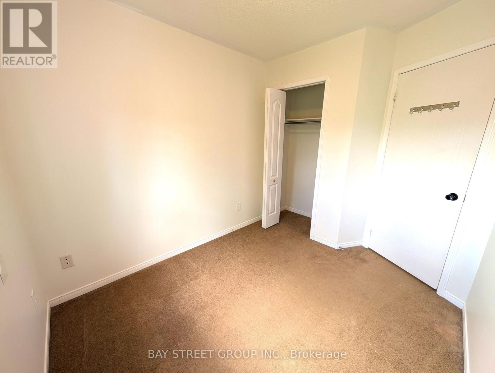 67 Rougehaven Way, Markham, Ontario  L3P 7W5 - Photo 21 - N13530644