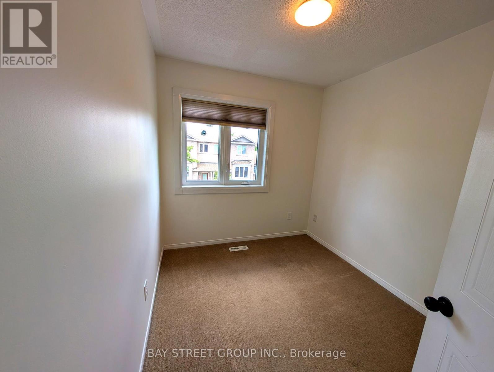 67 Rougehaven Way, Markham, Ontario  L3P 7W5 - Photo 22 - N13530644