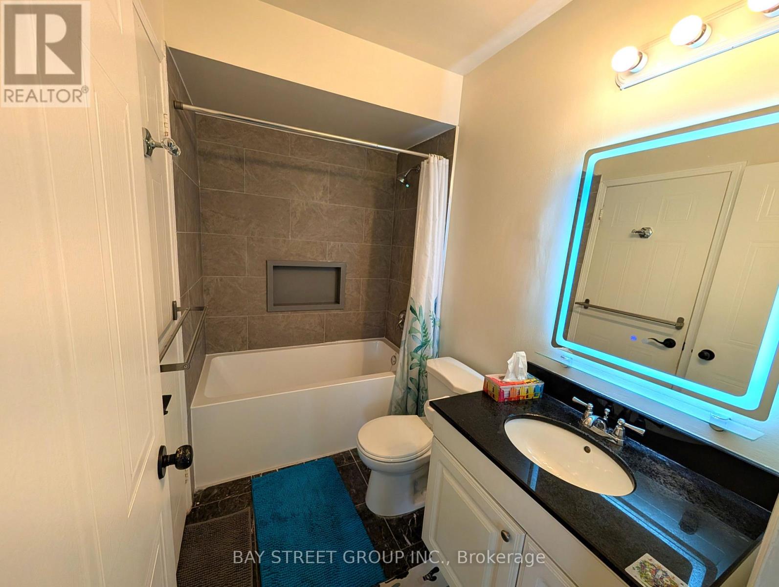 67 Rougehaven Way, Markham, Ontario  L3P 7W5 - Photo 23 - N13530644