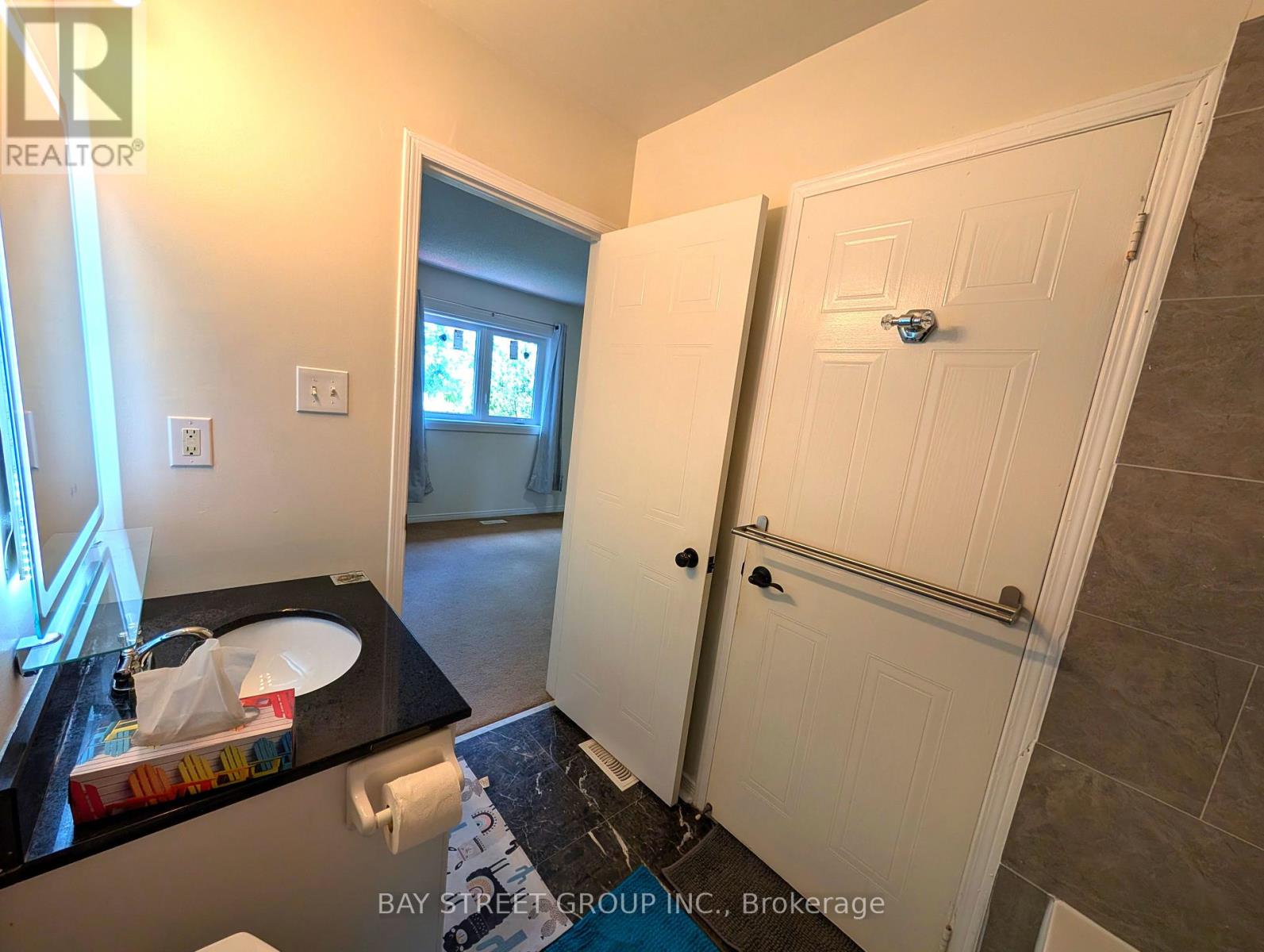 67 Rougehaven Way, Markham, Ontario  L3P 7W5 - Photo 24 - N13530644