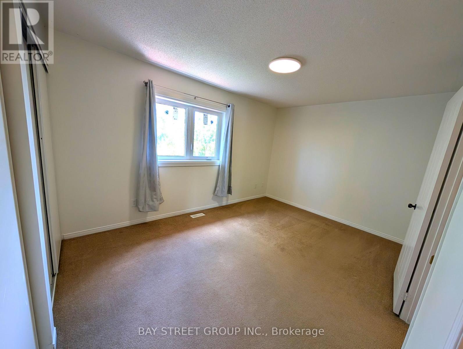 67 Rougehaven Way, Markham, Ontario  L3P 7W5 - Photo 25 - N13530644
