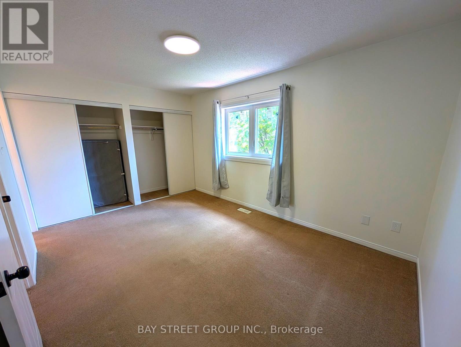 67 Rougehaven Way, Markham, Ontario  L3P 7W5 - Photo 26 - N13530644
