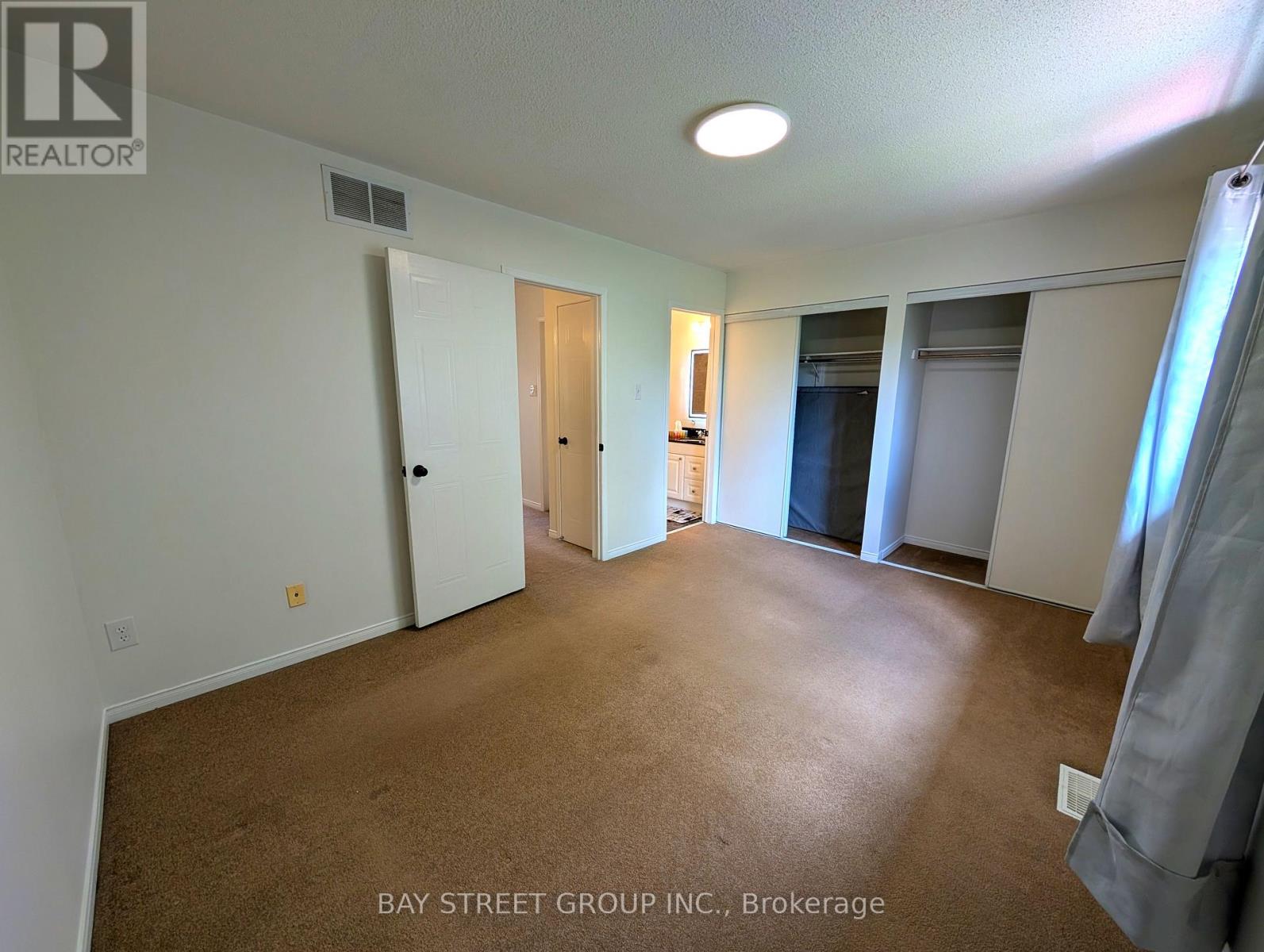 67 Rougehaven Way, Markham, Ontario  L3P 7W5 - Photo 27 - N13530644