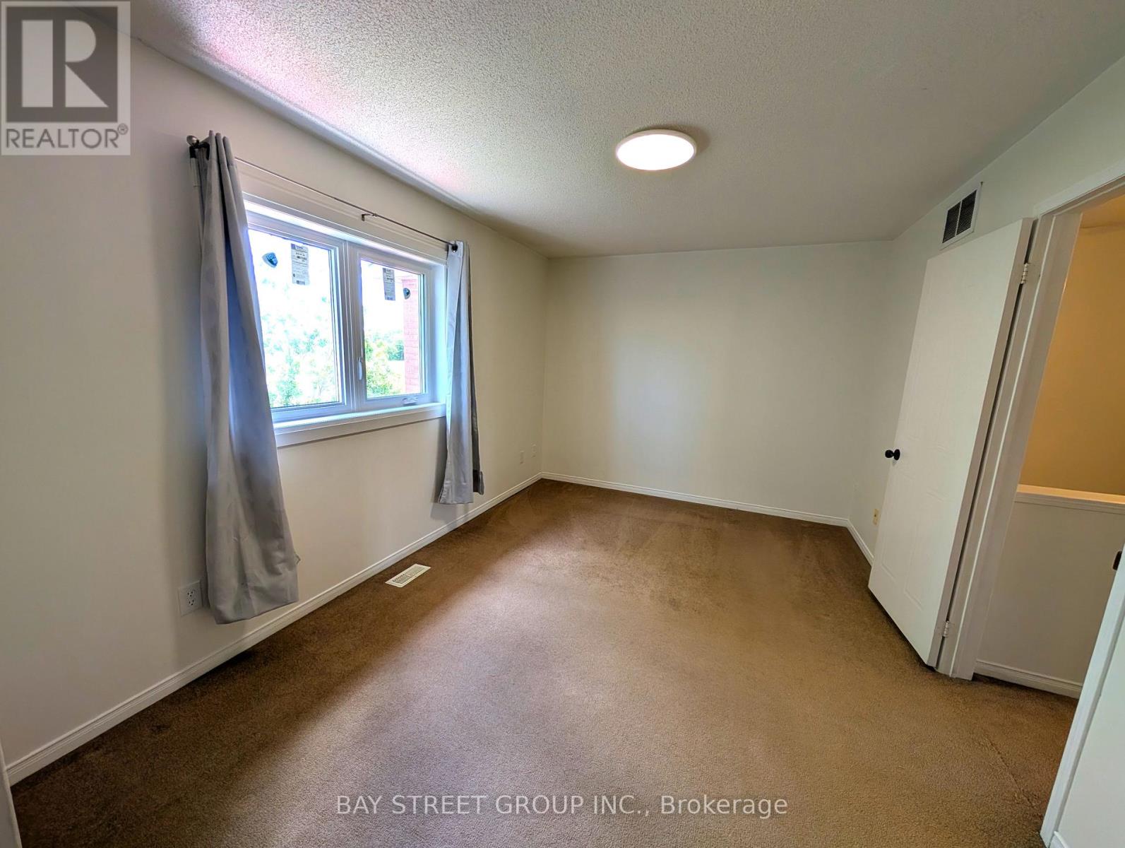 67 Rougehaven Way, Markham, Ontario  L3P 7W5 - Photo 28 - N13530644