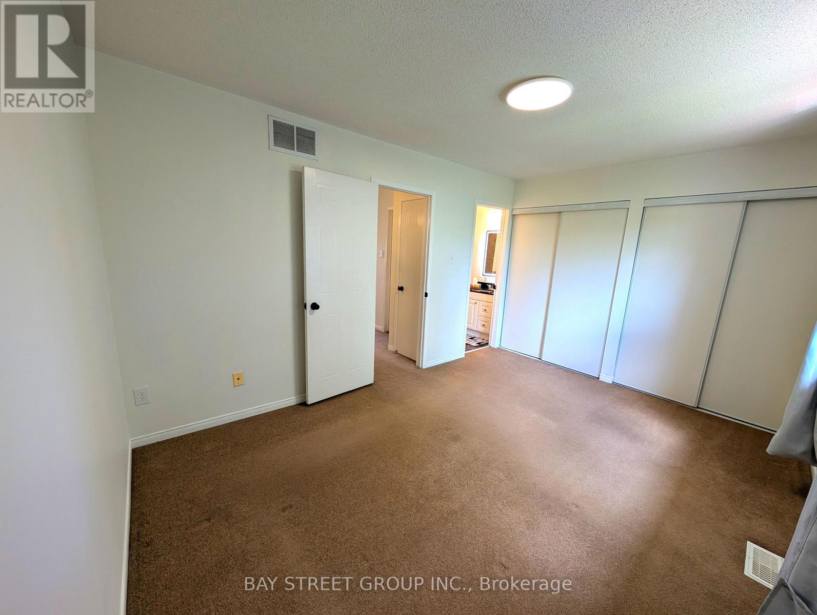 67 Rougehaven Way, Markham, Ontario  L3P 7W5 - Photo 29 - N13530644