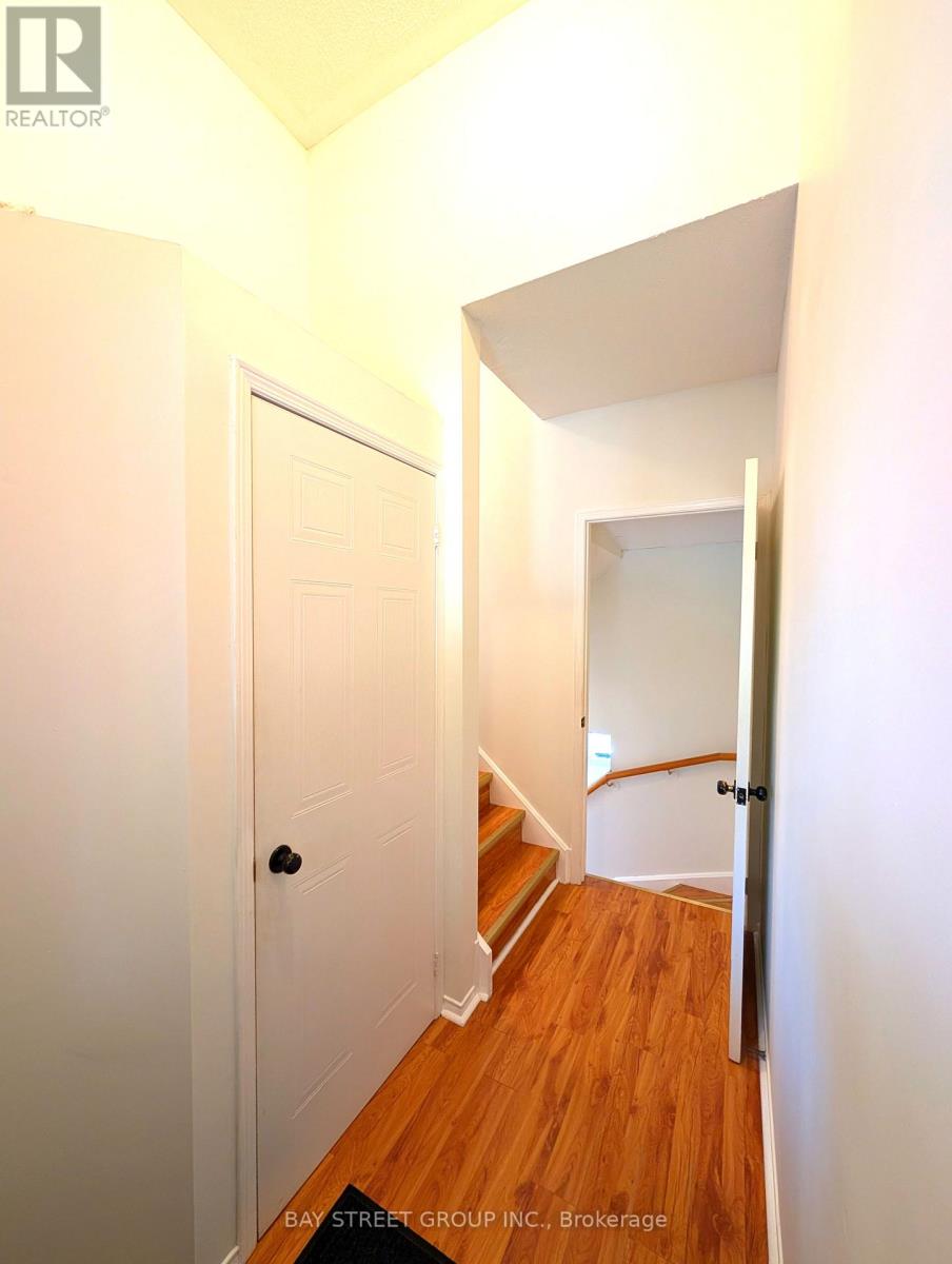 67 Rougehaven Way, Markham, Ontario  L3P 7W5 - Photo 3 - N13530644