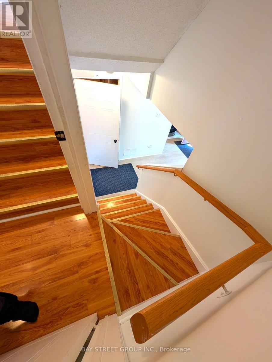 67 Rougehaven Way, Markham, Ontario  L3P 7W5 - Photo 30 - N13530644